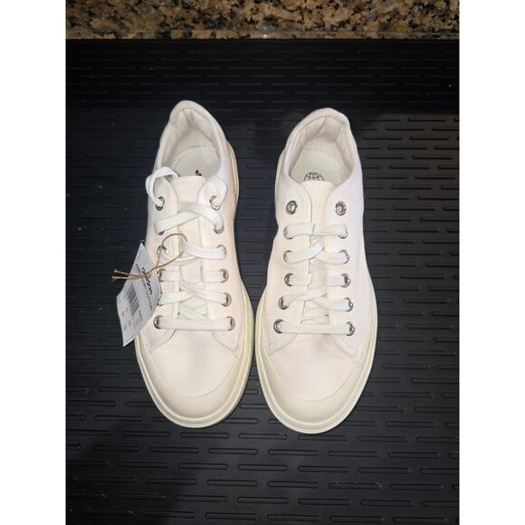 Adidas By Stella Mccartney Men's size 6 Women's 7.5 (Brand New,No Box) - Picture 1 of 8